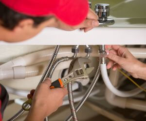 About Sewer Line Replacement Grass Lake, MI